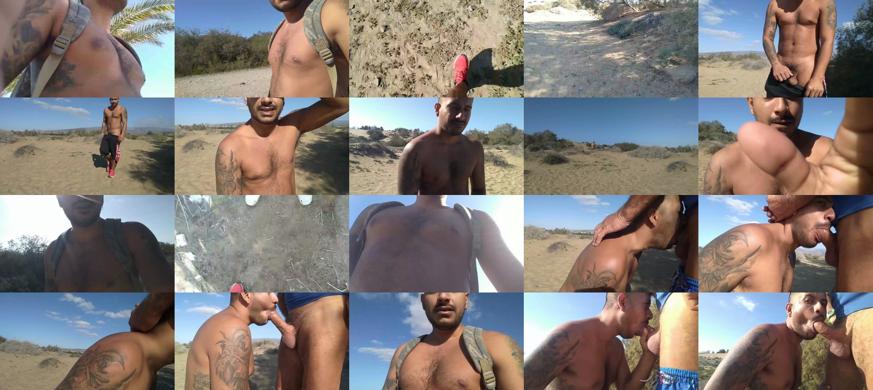 Pabloysebas  30-11-2022